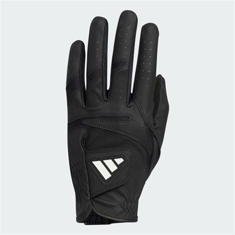 adidas aditech 24 single gloves.